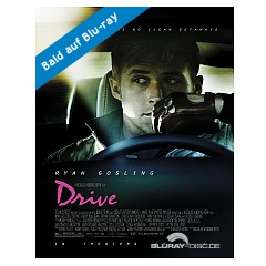 drive-2011-4k-4k-uhd---kr.jpg