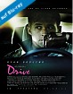 Drive (2011) 4K (4K UHD + Blu-ray + Digital Copy) (US Import ohne dt. Ton) Blu-ray