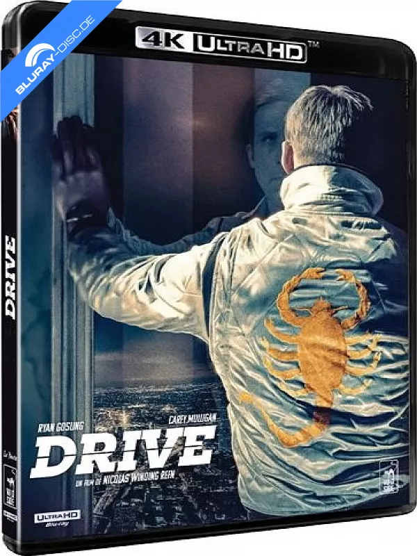 drive-2011-4k-fr-import.webp
