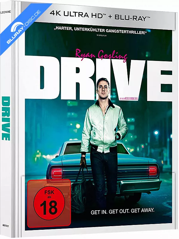 drive-2011-4k-limited-mediabook-edition-4k-uhd---blu-ray-front.webp