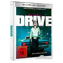 drive-2011-4k-limited-mediabook-edition-4k-uhd---blu-ray-vorab.jpg drive-2011-4k-limited-mediabook-edition-4k-uhd---blu-ray-vorab.jpg
