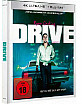 drive-2011-4k-limited-mediabook-edition-4k-uhd---blu-ray-vorab_klein.jpg