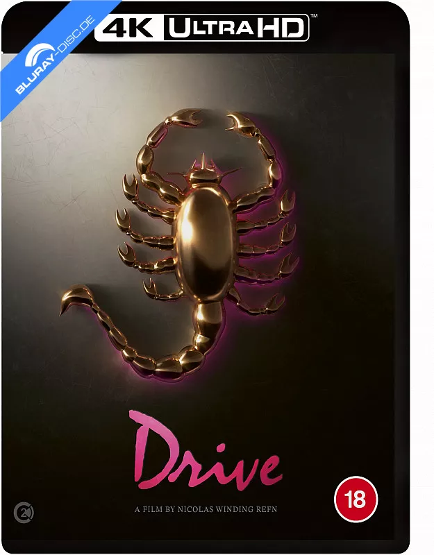 drive-2011-4k-special-edition-uk-import.webp