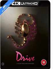 drive-2011-4k-special-edition-uk-import_klein.jpeg