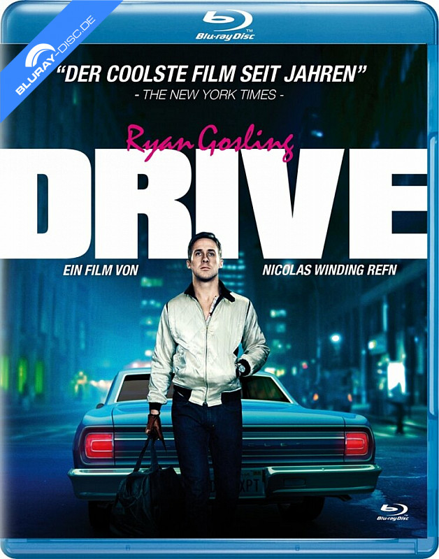 drive-2011-ch-import-neu.webp