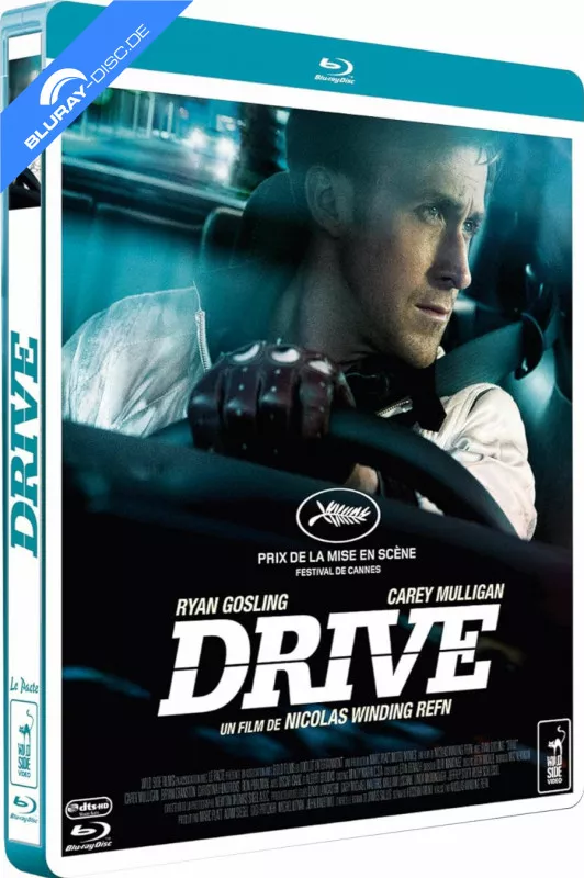 drive-2011-edition-limitee-steelbook-fr-import.webp