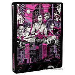 drive-2011-future-shop-exclusive-limited-steelbook-edition-blu-ray-dvd-ca.jpg