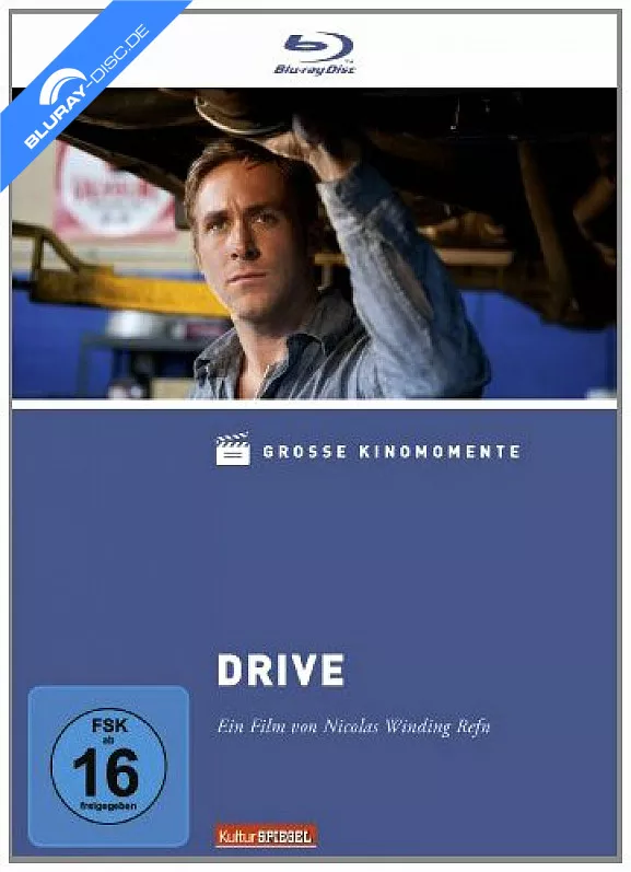 drive-2011-grosse-kinomomente-neu.webp