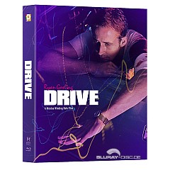 drive-2011-manta-lab-exclusive-031-lenticular-fullslip-edition-steelbook-hk-import.jpg