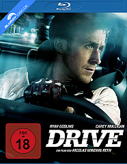 drive-2011-neu_klein.jpg
