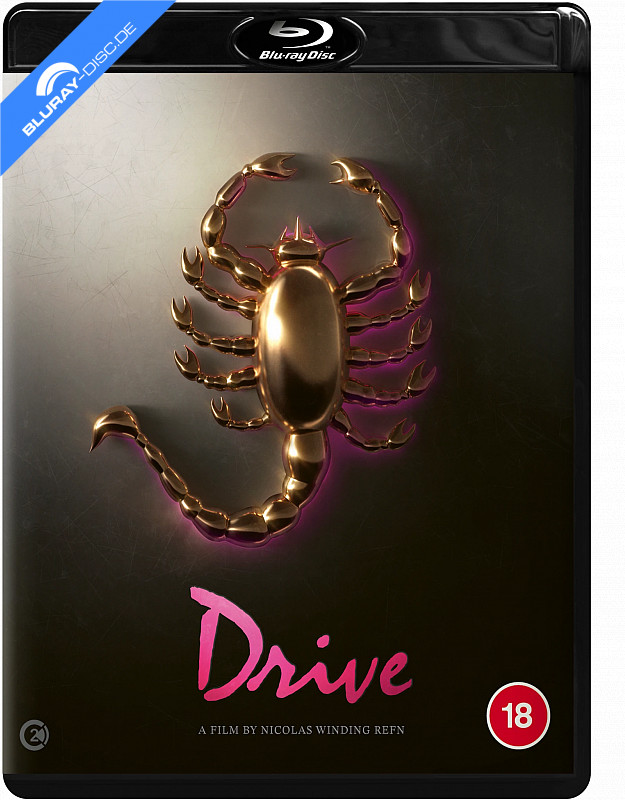 drive-2011-special-edition-uk-import.webp