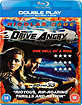 Drive Angry (UK Import ohne dt. Ton) (Blu-ray 3D) Blu-ray