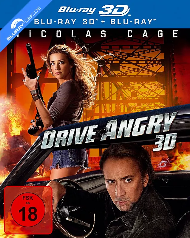 drive-angry-3d-blu-ray-3d---blu-ray-neu.webp