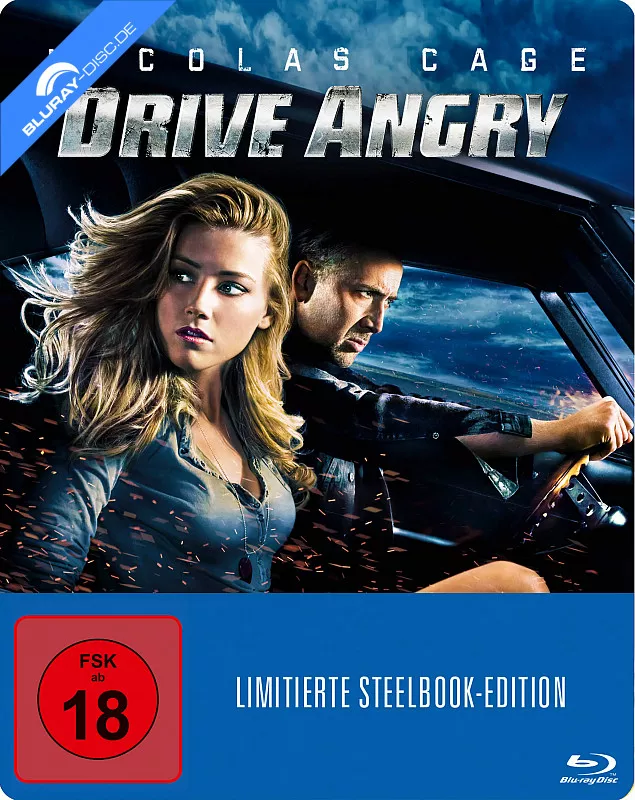 drive-angry-limited-steelbook-edition-neu.webp