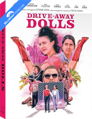 drive-away-dolls-2024-limited-edition-fullslip-it-import.webp