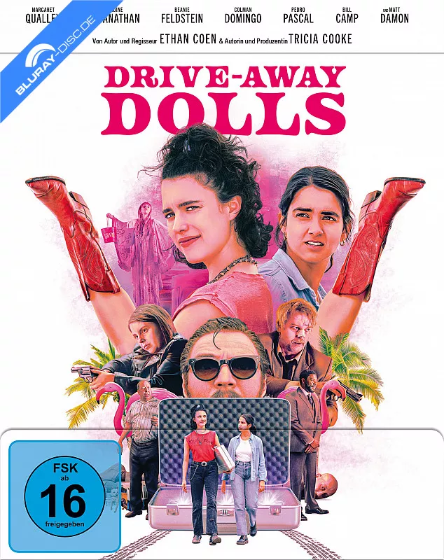 drive-away-dolls-limited-premium-edition-de.webp