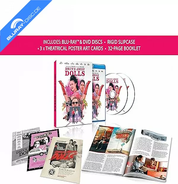 drive-away-dolls-uk-import-draft.webp