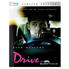 drive-digibook-cz-import-blu-ray-disc.jpg