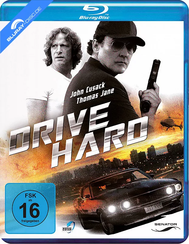 drive-hard-neu.webp
