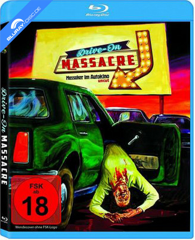 drive-in-killer-massaker-im-autokino-limited-edition-neu.webp