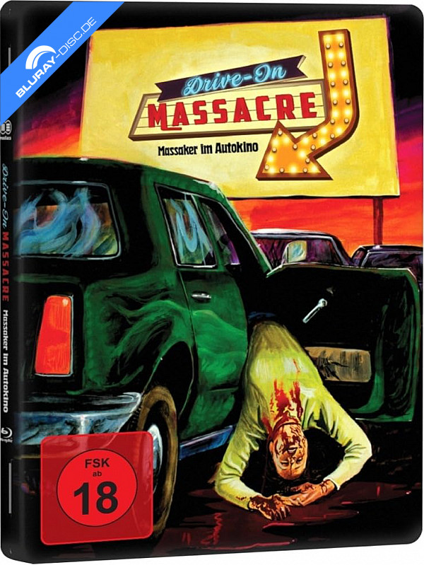 drive-in-killer-massaker-im-autokino-limited-futurepak-edition-de.webp
