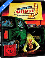 drive-in-killer-massaker-im-autokino-limited-futurepak-edition-de_klein.jpg