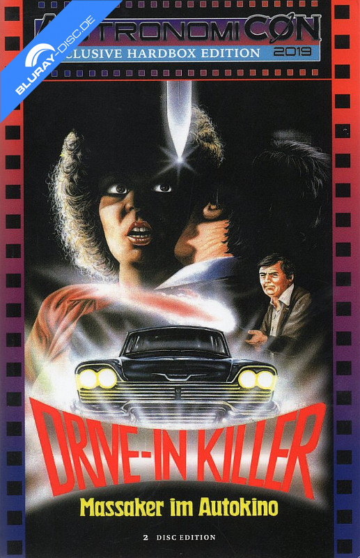 drive-in-killer-massaker-im-autokino-limited-hartbox-edition-astronomicon.webp