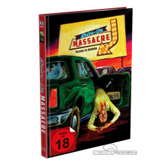 drive-in-killer-massaker-im-autokino-limited-mediabook-edition-cover-a.jpg