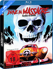 drive-in-massacre---massker-im-autokino-limited-edition-neuauflage-neu_klein.jpg