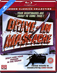 drive-in-massacre-1976-slasher-classics-collection-uk-import-ohne-dt.-ton_klein.jpg