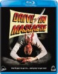 Drive-In Massacre (1976) (US Import ohne dt. Ton) Blu-ray