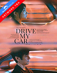 drive-my-car-2021-omu-vorab_klein.jpg