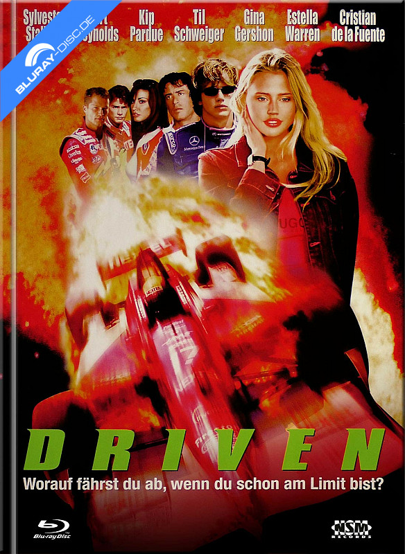 driven-2001-limited-mediabook-edition-cover-c-at-import-neu.webp