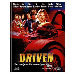 driven-2001-limited-mediabook-edition-cover-d---at.jpg driven-2001-limited-mediabook-edition-cover-d---at.jpg