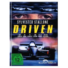 driven-2001-limited-mediabook-edition-de.jpg driven-2001-limited-mediabook-edition-de.jpg