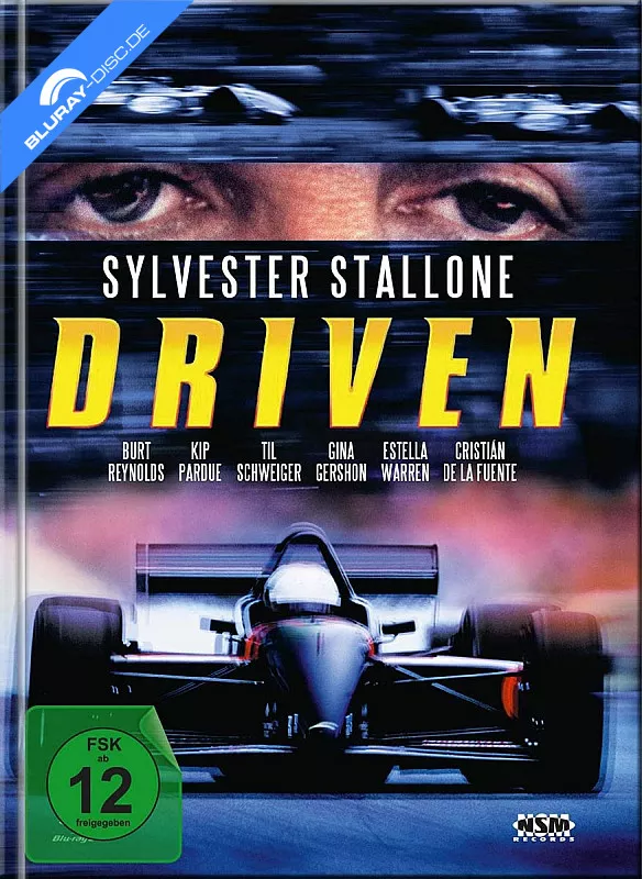 driven-2001-limited-mediabook-edition-neu.webp
