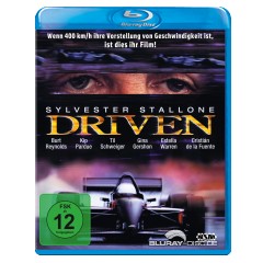 driven-2001-neuauflage-de.jpg driven-2001-neuauflage-de.jpg