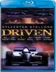 Driven (2001) (US Import) Blu-ray