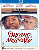 Driving Miss Daisy (US Import ohne dt. Ton) Blu-ray