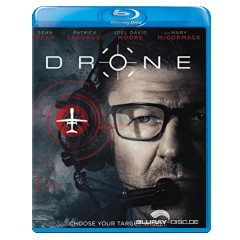 drone-2017-us.webp