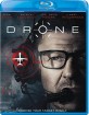Drone (2017) (Region A - US Import ohne dt. Ton) Blu-ray