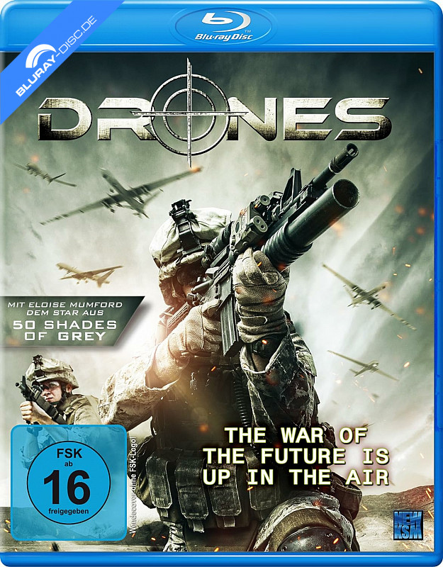 drones-2013-neu.webp