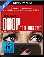drop---toedliches-date-4k-4k-uhd-de_klein.jpg