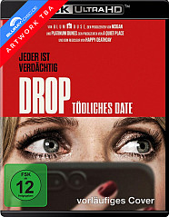 drop---toedliches-date-4k-4k-uhd-vorab2_klein.jpg