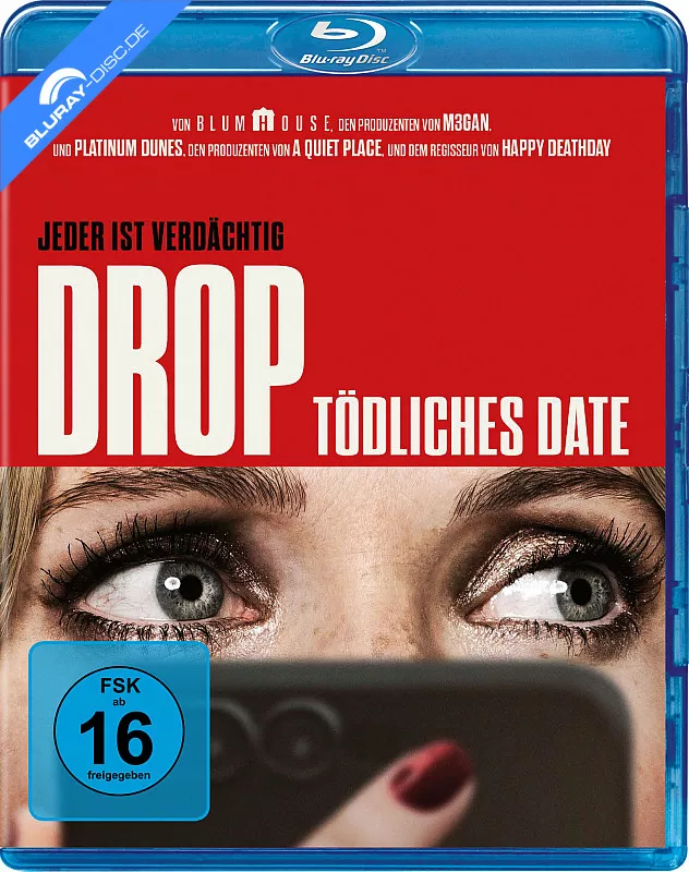 drop---toedliches-date-de.webp