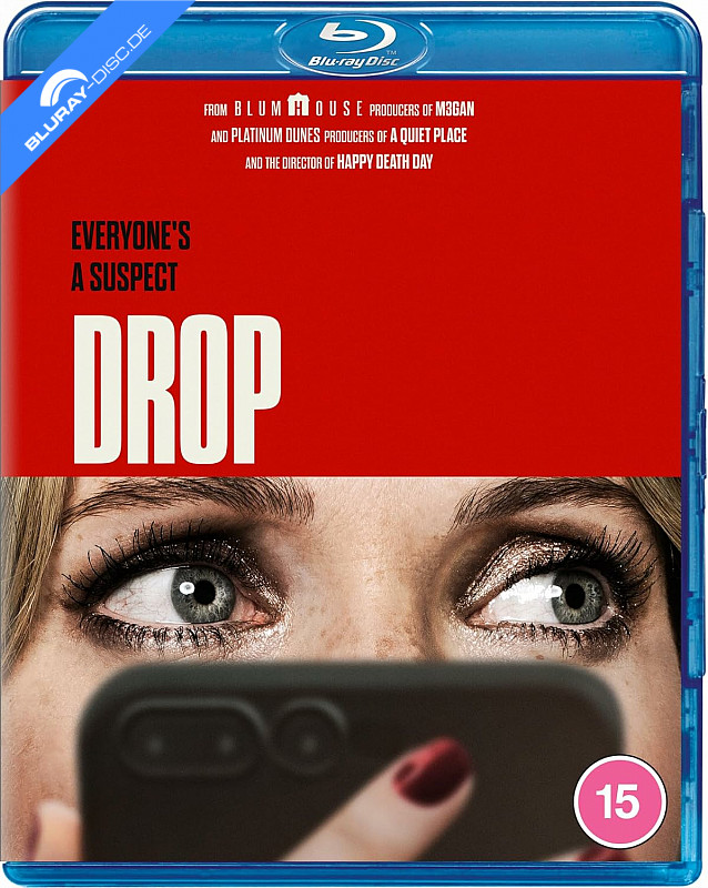 drop-2025-uk-import.webp