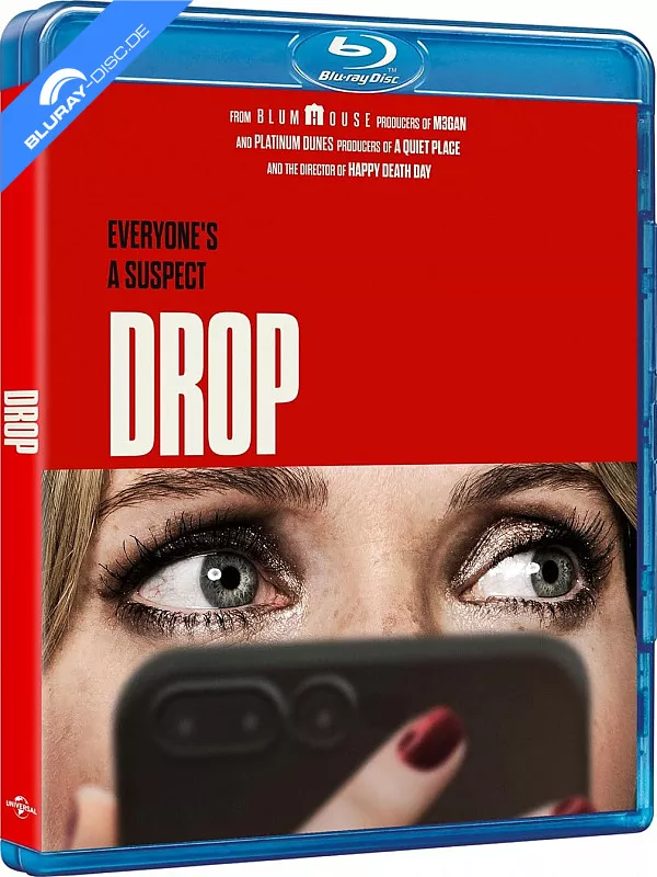 drop-accetta-o-rifiuta-2025-it-import.webp