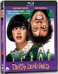 Drop Dead Fred (1991) - 2K Remastered (Region A - US Import ohne dt. Ton) Blu-ray