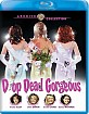 Drop Dead Gorgeous (1999) - Warner Archive Collection (US Import ohne dt. Ton) Blu-ray