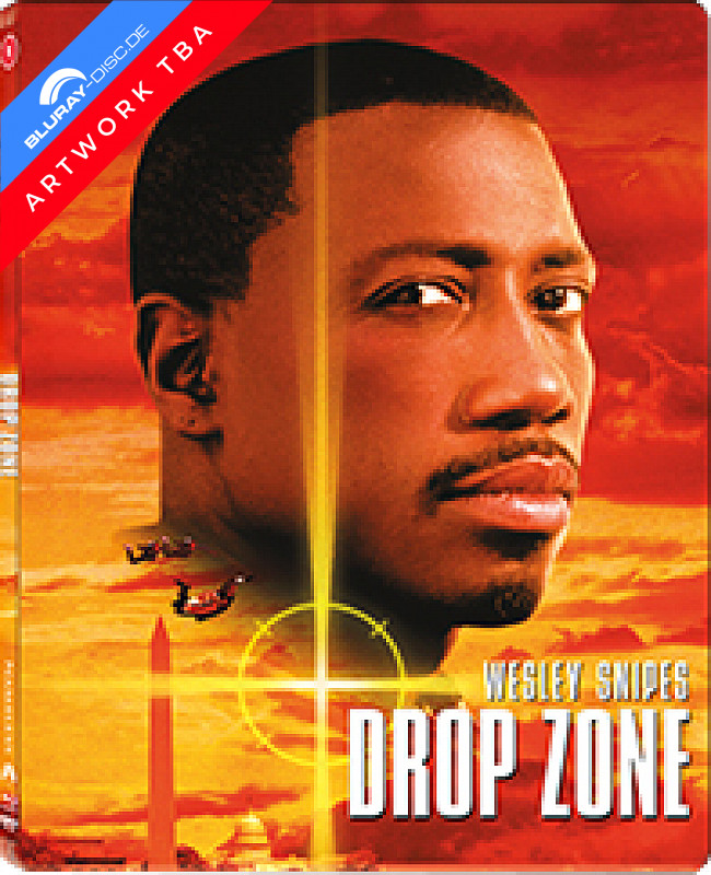 drop-zone-1994-4k-limited-steel-edition-4k-uhd---blu-ray-vorab.jpg drop-zone-1994-4k-limited-steel-edition-4k-uhd---blu-ray-vorab.jpg